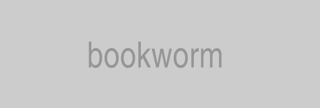 About Us – Toobaa Book Foundation