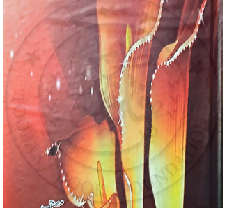 وظیفہ دل پوٹھوہاری شاعری