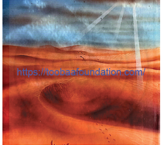 دکھ دیاں چھاواں عالم سوزی