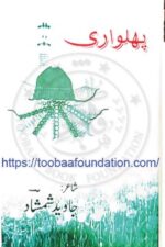 Phulwari/پھلواری