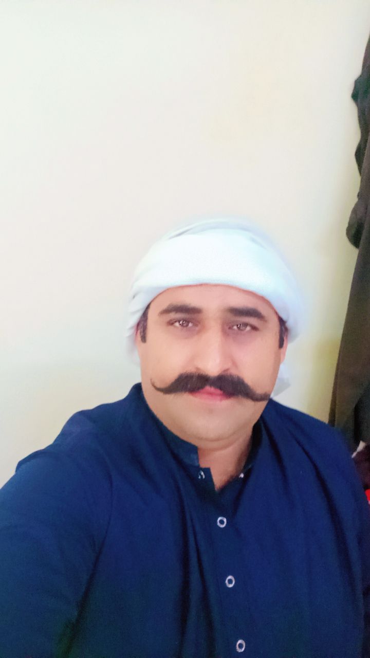 Ansar Mehmood Bhatti Raakh | عنصر محمود بھٹی راکؔھ