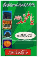 Ya Muhammad | یا محمد