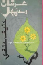 Irfan de phal | عرفان دے پھل