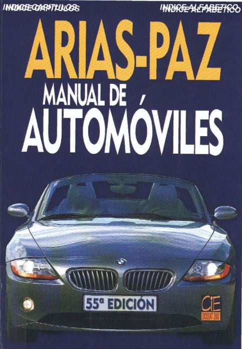 ariaz-paz-manual-de-automoviles-55-ed