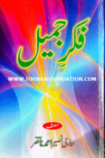 Haji Naseer Ahmed | حاجی نصیر احمد