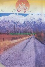 Janan | جانن — Muhammad Saleem Mirza