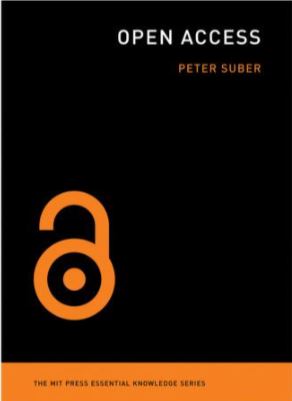 Open access
